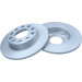 Maxgear | Bremsscheibe | 19-1213MAX Maxgear | Bremsscheibe | 19-1213MAX