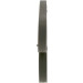 BOSCH | Keilrippenriemen | 1 987 946 211