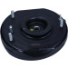 Maxgear | Federbeinstützlager | 72-3485 Maxgear | Federbeinstützlager | 72-3485