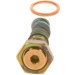 BOSCH | Kraftstoffdruckregler | F 026 T03 010 BOSCH | Kraftstoffdruckregler | F 026 T03 010