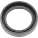 Corteco | Wellendichtring, Differential | 01025572B Corteco | Wellendichtring, Differential | 01025572B
