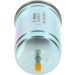 BOSCH | Kraftstofffilter | 0 450 905 216 BOSCH | Kraftstofffilter | 0 450 905 216