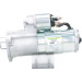 PSH | Starter | 250.506.102.000 PSH | Starter | 250.506.102.000