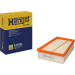 Hengst Filter | Luftfilter | E1023L Hengst Filter | Luftfilter | E1023L