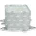 NRF Ölkühler, Motoröl EASY FIT 31263 NRF Ölkühler, Motoröl EASY FIT 31263