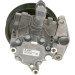BOSCH | Hydraulikpumpe, Lenkung | K S00 000 638 BOSCH | Hydraulikpumpe, Lenkung | K S00 000 638