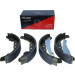 Maxgear | Bremsbackensatz | 19-0234 Maxgear | Bremsbackensatz | 19-0234