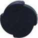 Maxgear | Verschlussdeckel, Kühlmittelbehälter | 28-0217 Maxgear | Verschlussdeckel, Kühlmittelbehälter | 28-0217