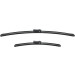 BOSCH A 292 S Scheibenwischer Aerotwin 3 397 007 292
