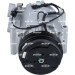 NRF | Kompressor, Klimaanlage | 32727 NRF | Kompressor, Klimaanlage | 32727