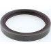 12013365B Wellendichtring, Antriebswelle (Ölpumpe)