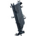 NRF | Kühler, Motorkühlung | 58443A NRF | Kühler, Motorkühlung | 58443A