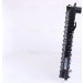 Nissens | Kühler, Motorkühlung | 62750A Nissens | Kühler, Motorkühlung | 62750A