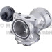 Pierburg | AGR-Ventil | 7.24809.26.0 Pierburg | AGR-Ventil | 7.24809.26.0