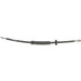 BOSCH | Bremsschlauch | 1 987 476 885 BOSCH | Bremsschlauch | 1 987 476 885