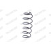 Monroe | Fahrwerksfeder | SE3627 Monroe | Fahrwerksfeder | SE3627