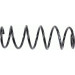 Sachs | Fahrwerksfeder | 997 773 Sachs | Fahrwerksfeder | 997 773