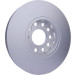 Hella | Bremsscheibe | 8DD 355 127-081 Hella | Bremsscheibe | 8DD 355 127-081