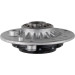 12-307005 Federbeinstützlager BILSTEIN - B1 Service Parts