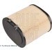 ADBP220048 Luftfilter