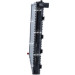 NRF | Kühler, Motorkühlung | 58164 NRF | Kühler, Motorkühlung | 58164