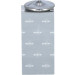 38552 Expansionsventil, Klimaanlage EASY FIT