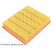 ADBP220093 Luftfilter