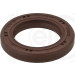 447.610 Dichtring
