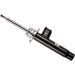 Bilstein | Stoßdämpfer | 22-214287 Bilstein | Stoßdämpfer | 22-214287