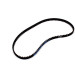 NTN-SNR | Zahnriemensatz | KD459.35 NTN-SNR | Zahnriemensatz | KD459.35