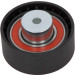 Maxgear | Umlenk-/Führungsrolle, Zahnriemen | 54-0386 Maxgear | Umlenk-/Führungsrolle, Zahnriemen | 54-0386
