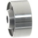 SKF | Umlenk-/Führungsrolle, Zahnriemen | VKM 85145 SKF | Umlenk-/Führungsrolle, Zahnriemen | VKM 85145