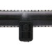 Mahle | Kühler, Motorkühlung | CR 801 000S Mahle | Kühler, Motorkühlung | CR 801 000S