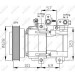 NRF | Kompressor, Klimaanlage | mit PAG Kompressoröl | 32204 NRF | Kompressor, Klimaanlage | mit PAG Kompressoröl | 32204