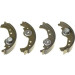 Brembo | Bremsbackensatz | S 23 501 Brembo | Bremsbackensatz | S 23 501