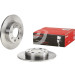 Brembo Bremsscheibe PRIME LINE 08.9466.10