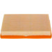 BOSCH F 026 400 037 Luftfilter BOSCH F 026 400 037 Luftfilter
