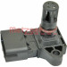 Metzger | Sensor, Saugrohrdruck | 0906383 Metzger | Sensor, Saugrohrdruck | 0906383