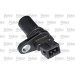 Valeo | Impulsgeber, Kurbelwelle | 366510 Valeo | Impulsgeber, Kurbelwelle | 366510