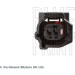 Blue Print | Sensor, Raddrehzahl | ADBP710020 Blue Print | Sensor, Raddrehzahl | ADBP710020