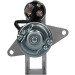 PSH | Starter | 140.535.112.130