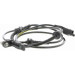 Vemo | Sensor, Raddrehzahl | V42-72-0014 Vemo | Sensor, Raddrehzahl | V42-72-0014