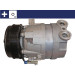 Mahle | Kompressor, Klimaanlage | ACP 671 000S Mahle | Kompressor, Klimaanlage | ACP 671 000S