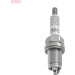 Denso | Zündkerze | Q20P-U11