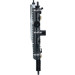 NRF | Kühler, Motorkühlung | 53036 NRF | Kühler, Motorkühlung | 53036