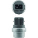 TSE 23 Sensor, Kühlmitteltemperatur BEHR