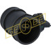 GEBE Luftmassenmesser 9 5042 1