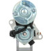 PSH | Starter | 131.513.112.050 PSH | Starter | 131.513.112.050