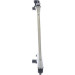 Mahle | Kühler, Motorkühlung | CR 743 000S Mahle | Kühler, Motorkühlung | CR 743 000S