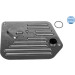 100 136 0008 Hydraulikfilter, Automatikgetriebe MEYLE-ORIGINAL: True to OE.